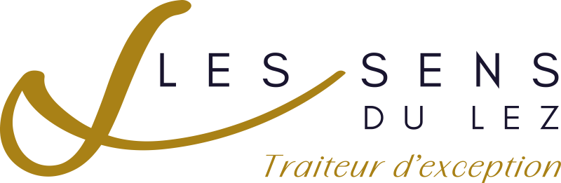 logo les sens du lez