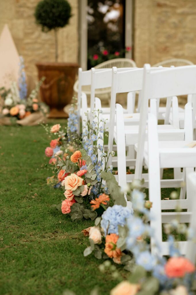 traiteur pour mariage montpellier